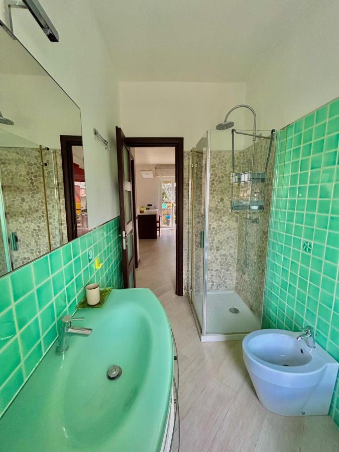 Grazioso Bilocale Alle Porte Di Milano Paderno Dugnano Dış mekan fotoğraf